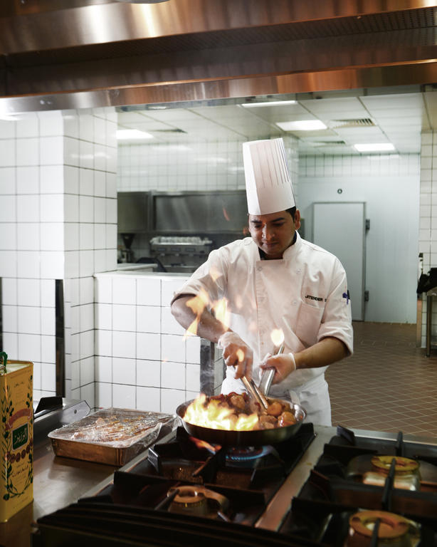Goot Resorts Riyadh Ngoại thất bức ảnh