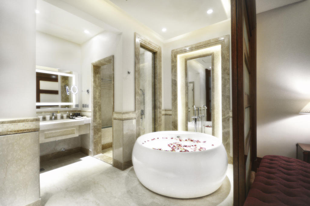 Goot Resorts Riyadh Phòng bức ảnh