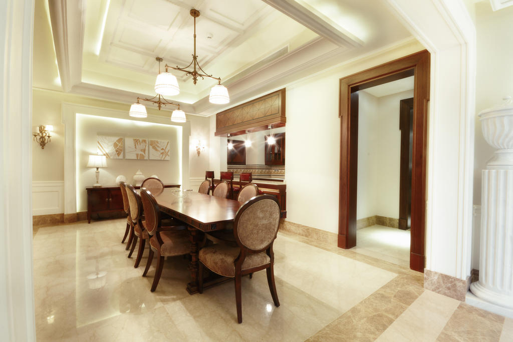 Goot Resorts Riyadh Ngoại thất bức ảnh
