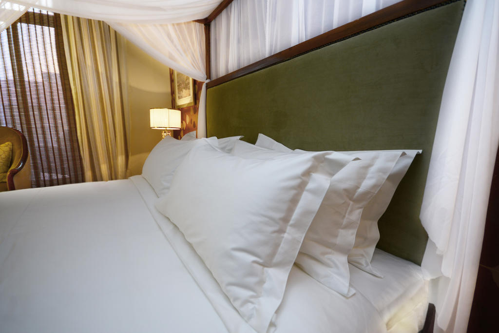 Goot Resorts Riyadh Phòng bức ảnh