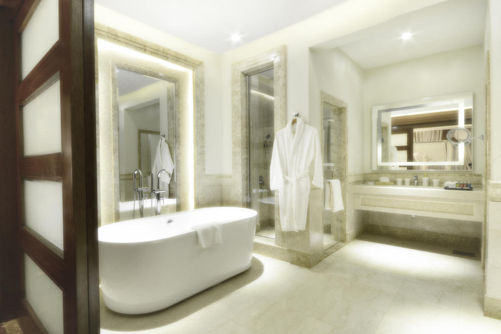 Goot Resorts Riyadh Phòng bức ảnh